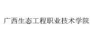 客戶(hù)案例
