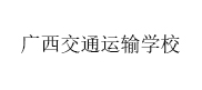 客戶(hù)案例