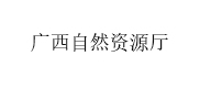 客戶(hù)案例