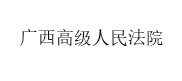 客戶(hù)案例