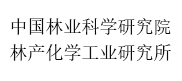 客戶(hù)案例